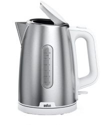 Електрочайник Braun WK1500WH - Картинка 5